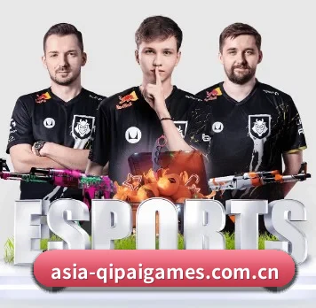 asia-qipaigames.com.cn APP